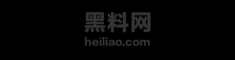 河南新乡学生妹王蕊1